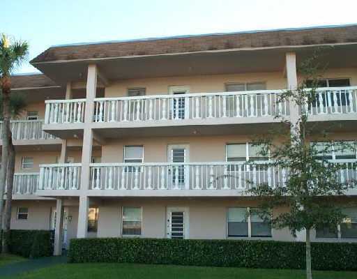 9810 Marina Boulevard, Unit 127 Boca Raton, FL 33428 - Photo 1 of 1 Primary Photo
