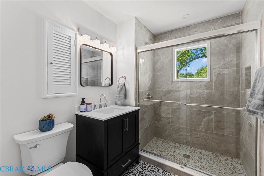 249 Ottoman Ferry Road Lancaster, VA 22503 - Photo 23 of 40