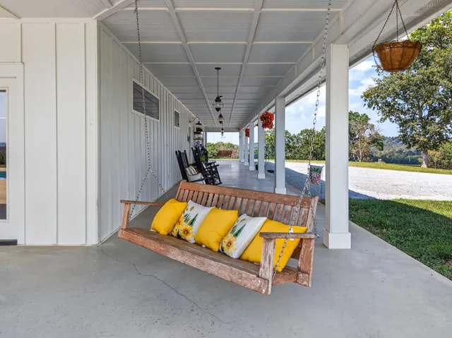 $1,450,000 | 2303 Lewisburg Highway, Fayetteville, TN 37334