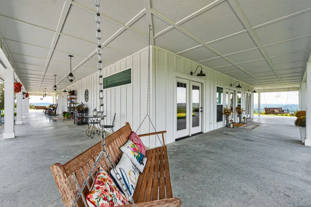 $1,450,000 | 2303 Lewisburg Highway, Fayetteville, TN 37334