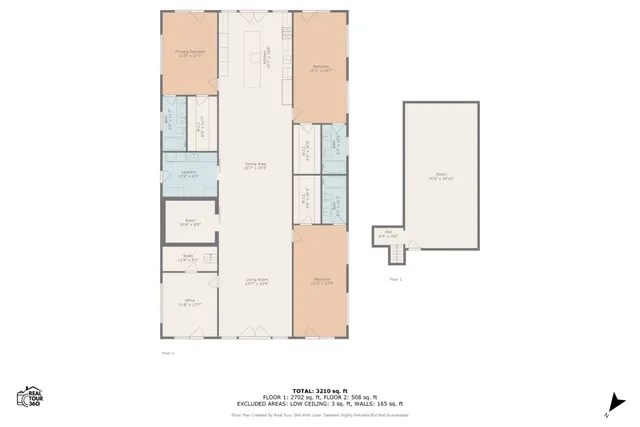 $1,450,000 | 2303 Lewisburg Highway, Fayetteville, TN 37334