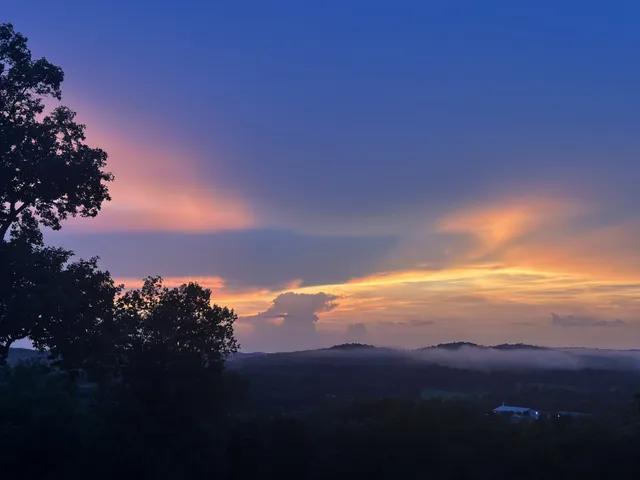 $1,450,000 | 2303 Lewisburg Highway, Fayetteville, TN 37334