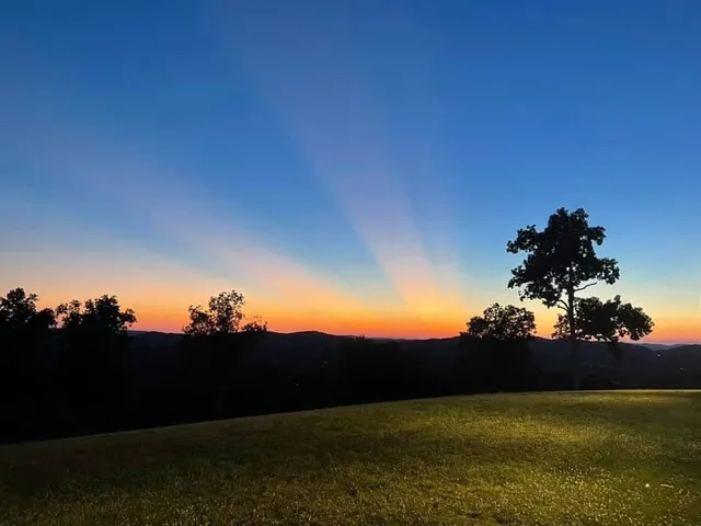 $1,450,000 | 2303 Lewisburg Highway, Fayetteville, TN 37334