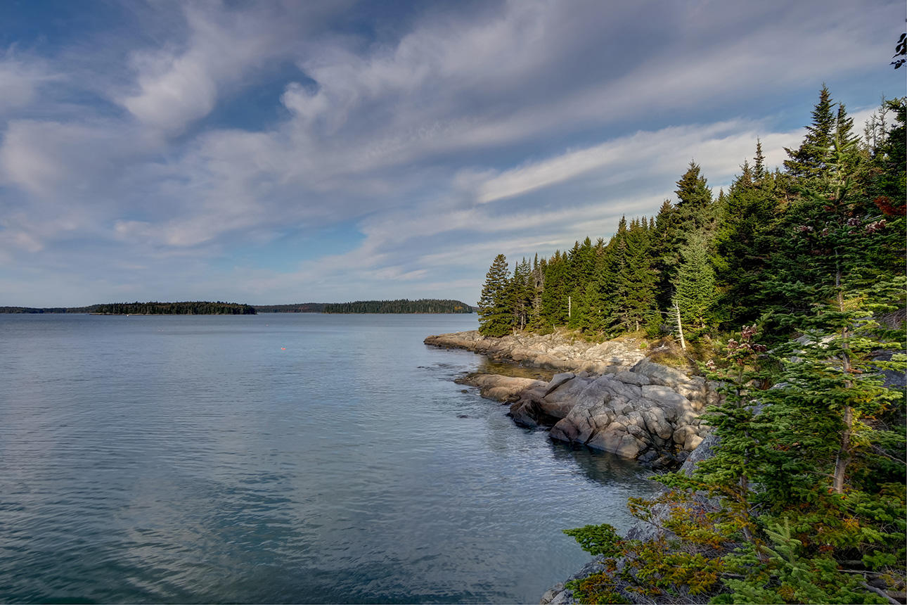 1169 East Side Road Addison, ME 04606 - Photo 45 of 49 MExxxx_40