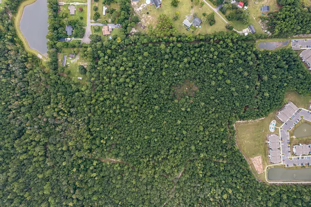 $10,000,000 | 1750 Cheryl Lane, Summerville, SC 29486