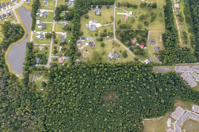 $10,000,000 | 1750 Cheryl Lane, Summerville, SC 29486