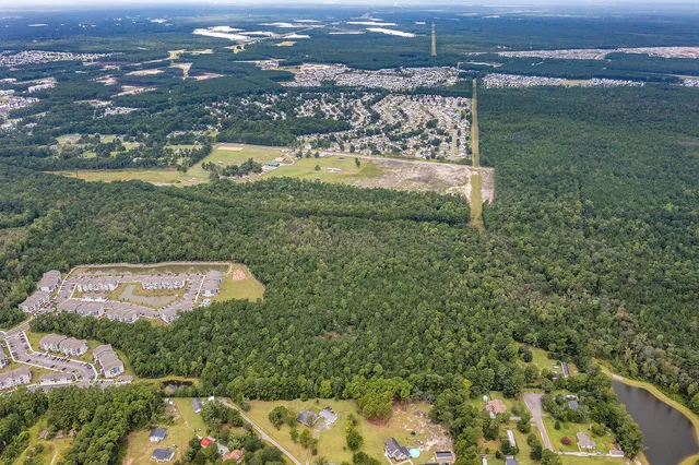 $10,000,000 | 1750 Cheryl Lane, Summerville, SC 29486