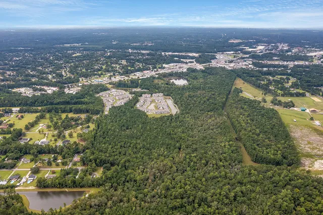 $10,000,000 | 1750 Cheryl Lane, Summerville, SC 29486