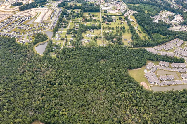$10,000,000 | 1750 Cheryl Lane, Summerville, SC 29486
