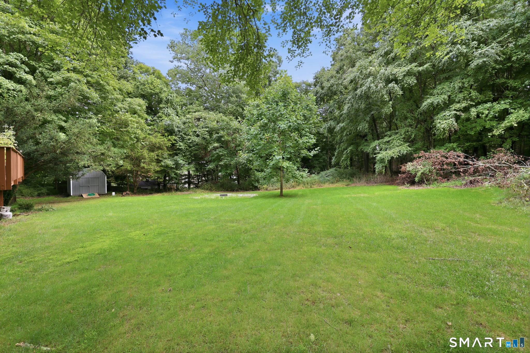 99 Botsford Road Seymour, CT 06483 - Photo 8 of 36 Gallery Image 8