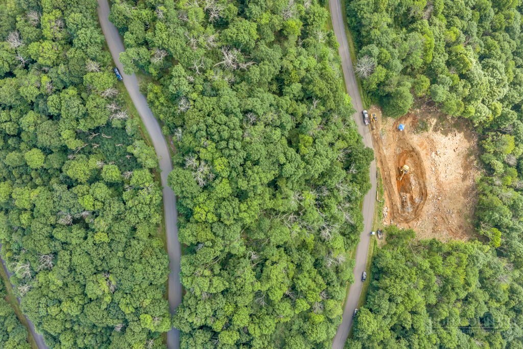 Lot 17 Crown Point Road West Jefferson, NC 28694 - Photo 19 of 21