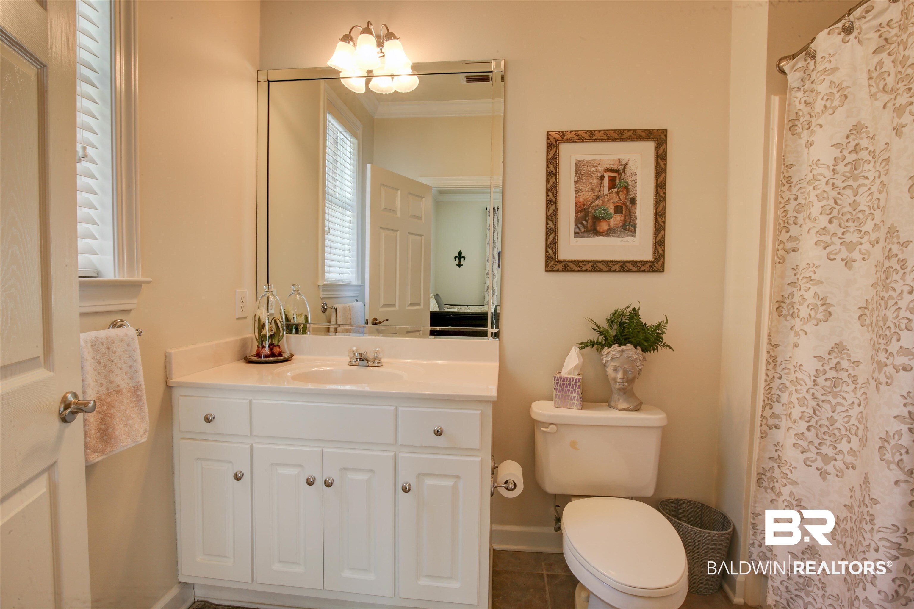 119 Old Mill Road Fairhope, AL 36532 - Photo 26 of 50