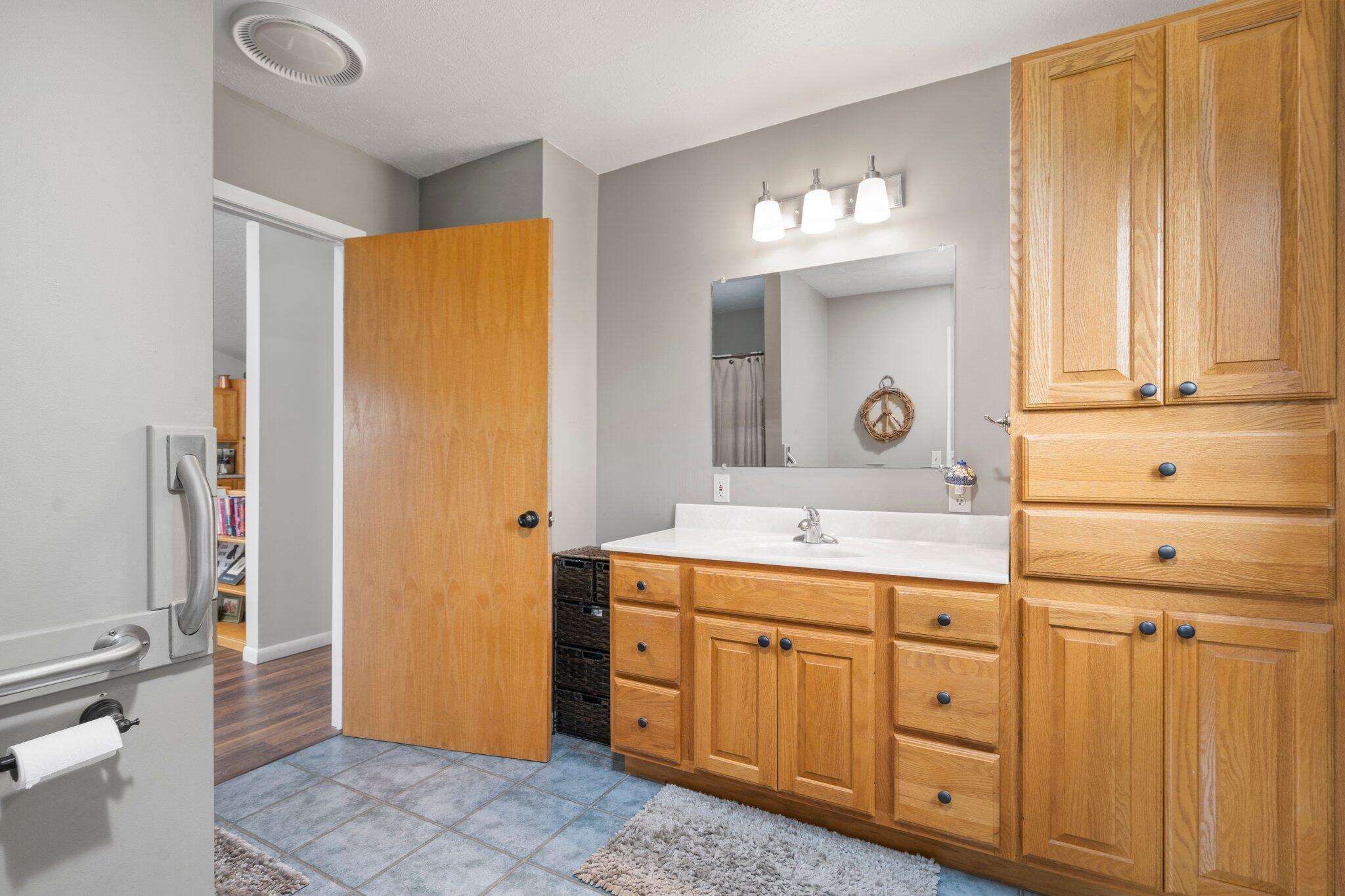4664 South Frank Smith Road Chase, MI 49623 - Photo 23 of 55 60-web-or-mls-DSC09969
