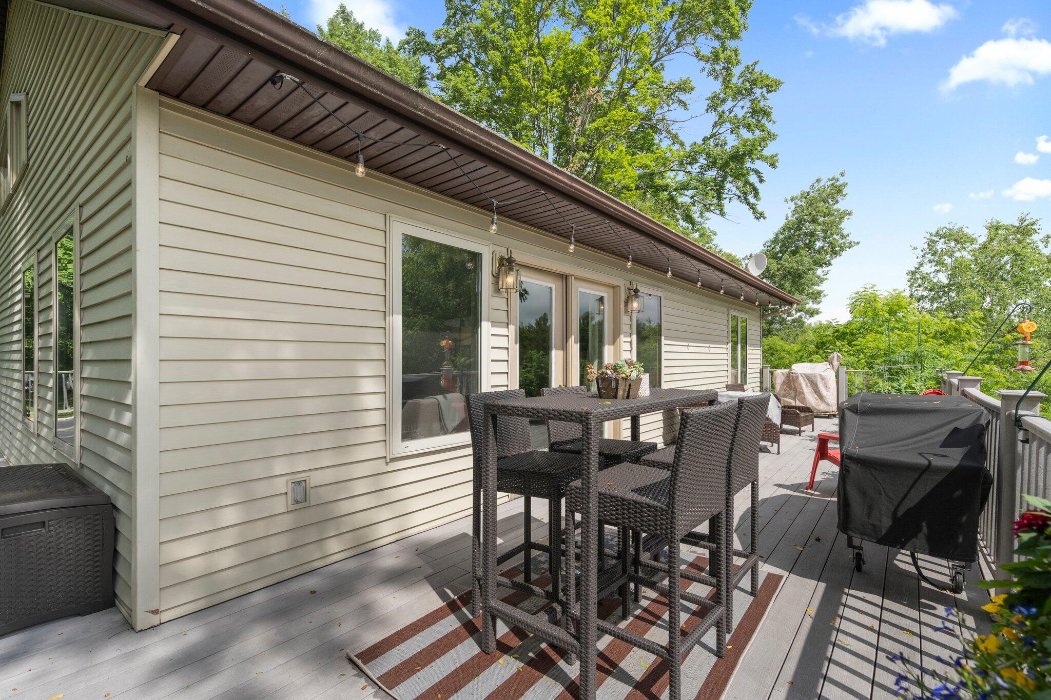 4664 South Frank Smith Road Chase, MI 49623 - Photo 33 of 55 18-web-or-mls-DSC00028