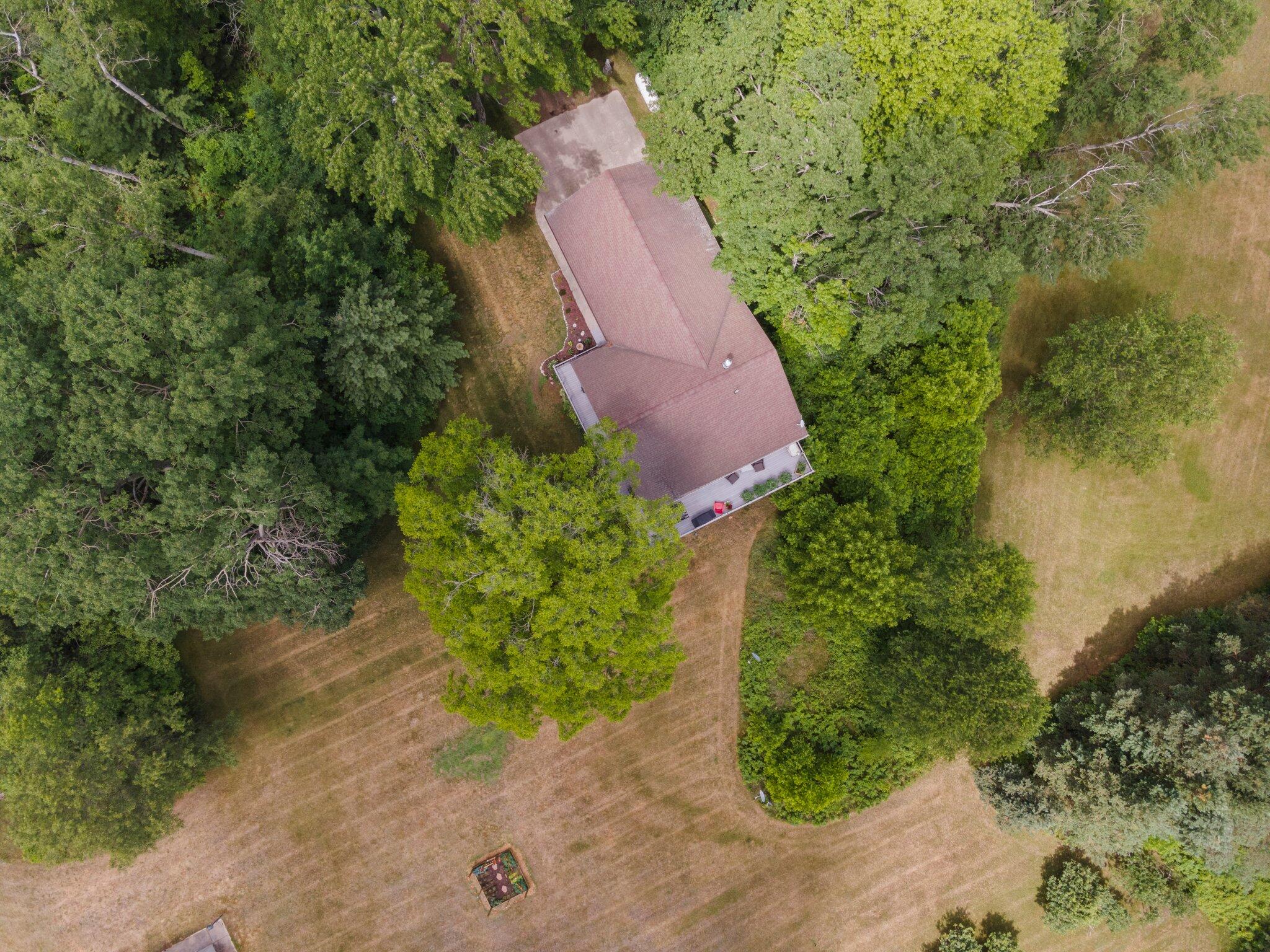 4664 South Frank Smith Road Chase, MI 49623 - Photo 47 of 55 9-web-or-mls-DJI_0017