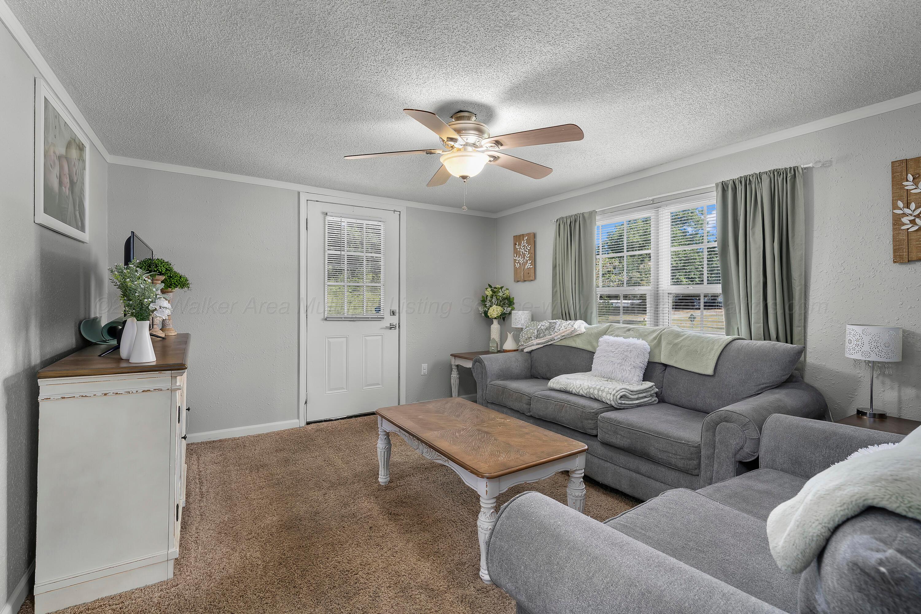 205 Benny Short Road Jasper, AL 35504 - Photo 15 of 27 Gallery Image 15