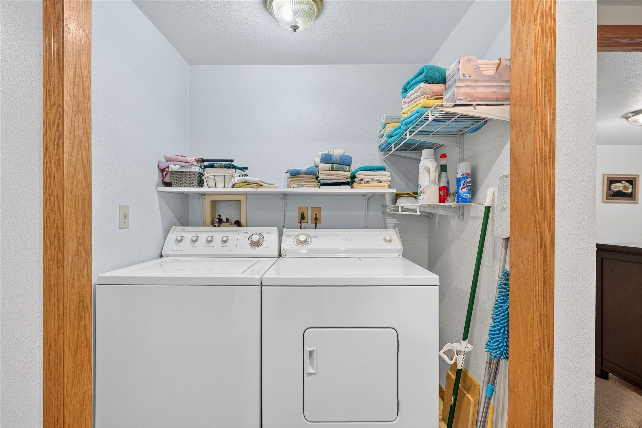 219 Spruce Street Spooner, WI 54801 - Photo 20 of 38 Gallery Image 20
