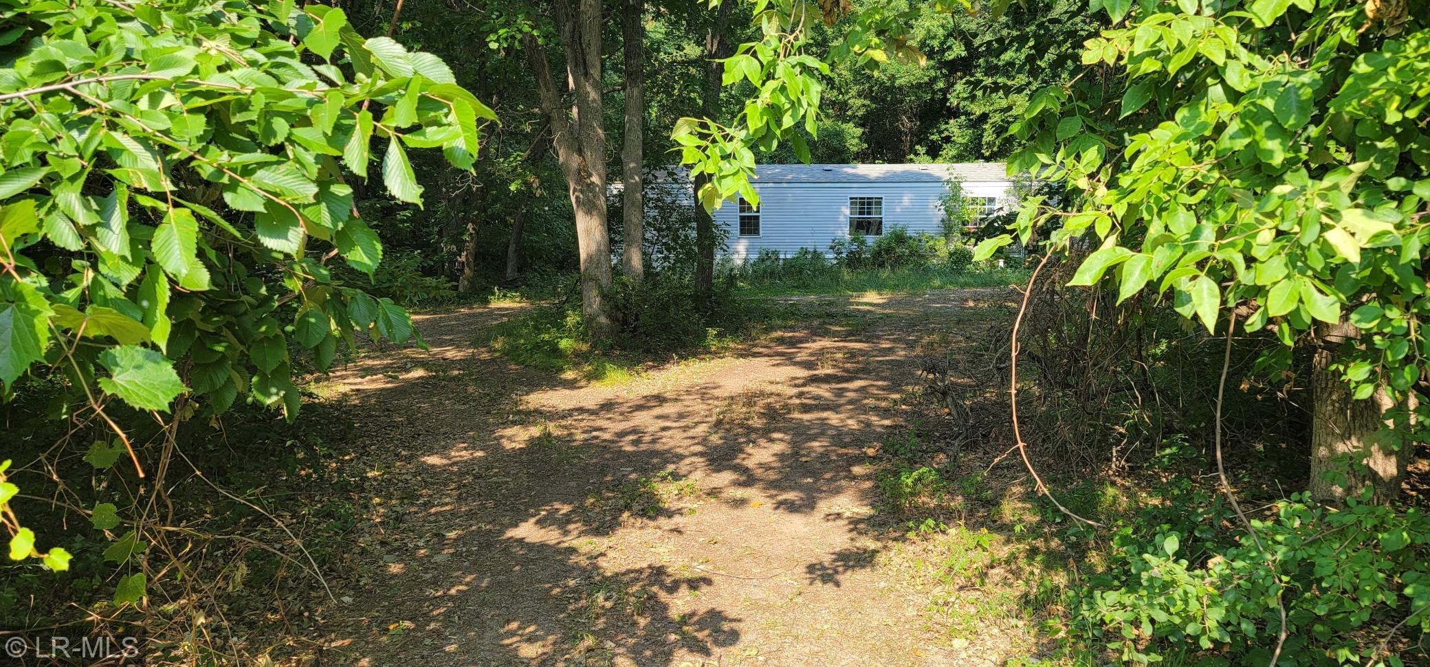30441 Amor Park Road Battle Lake, MN 56515 - Photo 1 of 1 Gallery Image 1