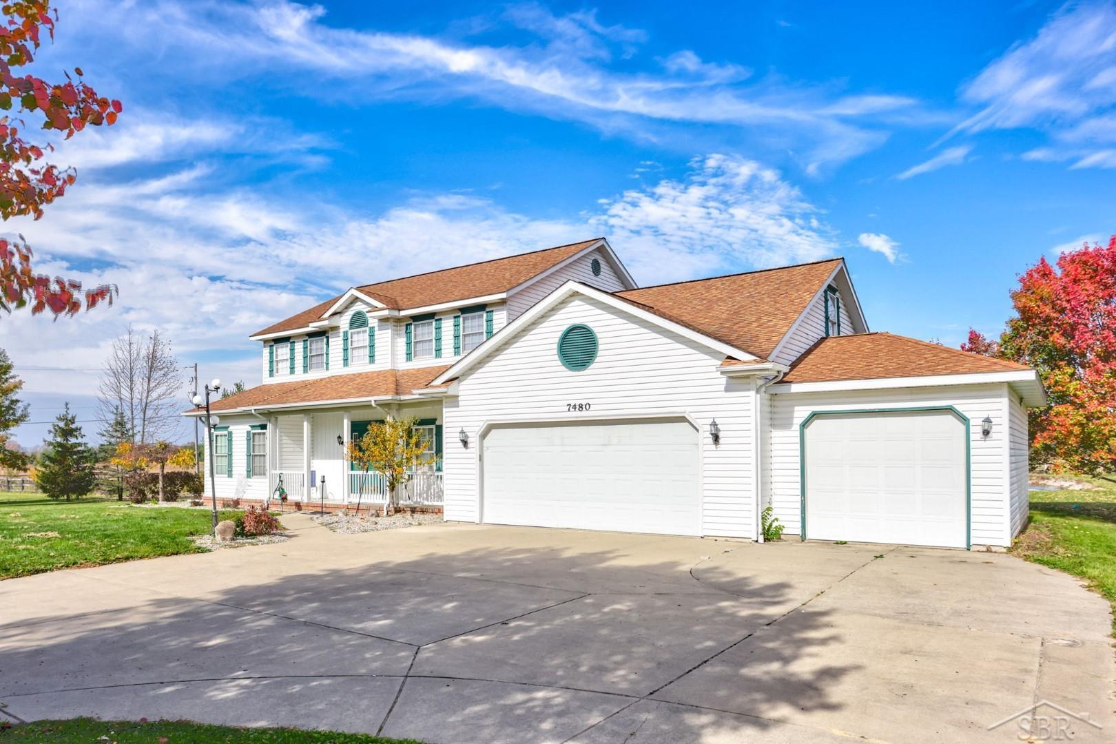 7480 McCarty Road Saginaw, MI 48603 - Photo 4 of 72 50109066-3.JPG
