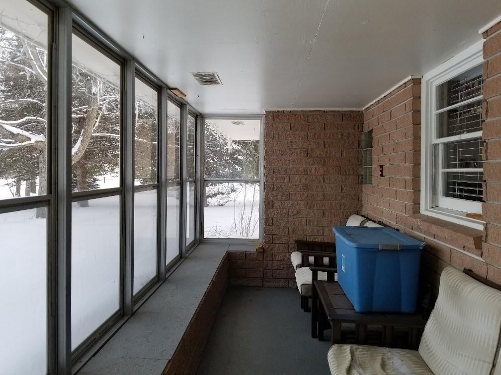 2400 Gordon Road Alpena, MI 49707 - Photo 14 of 18 Gallery Image 14