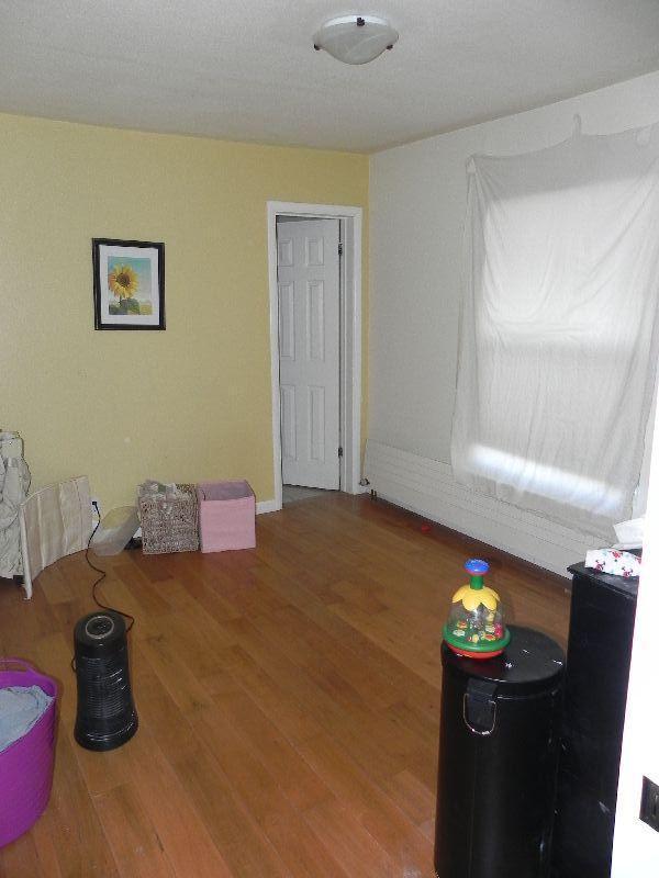 7912 North Manning Road Flagstaff, AZ 86004 - Photo 11 of 19 Additional Photo