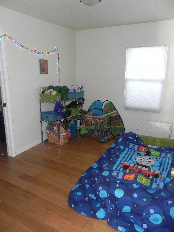 7912 North Manning Road Flagstaff, AZ 86004 - Photo 12 of 19 Additional Photo