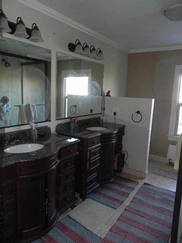7912 North Manning Road Flagstaff, AZ 86004 - Photo 13 of 19 Additional Photo