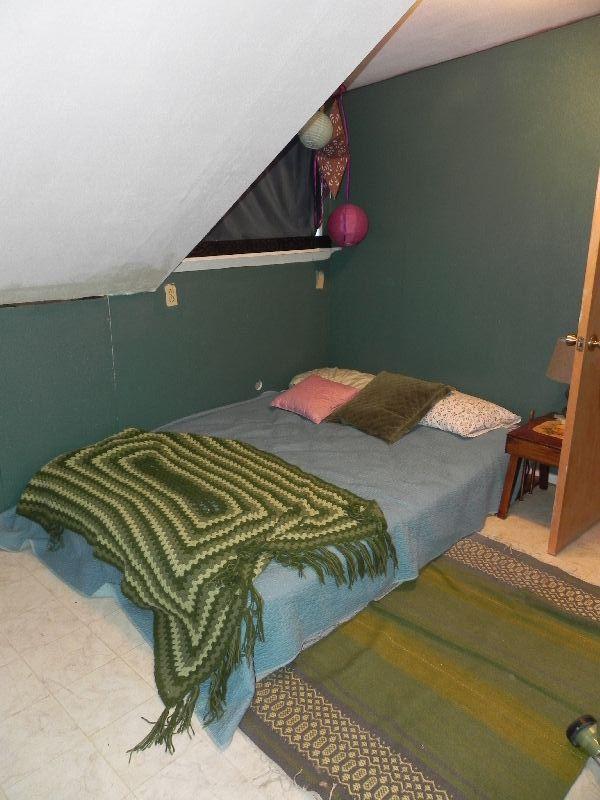 7912 North Manning Road Flagstaff, AZ 86004 - Photo 15 of 19 Additional Photo