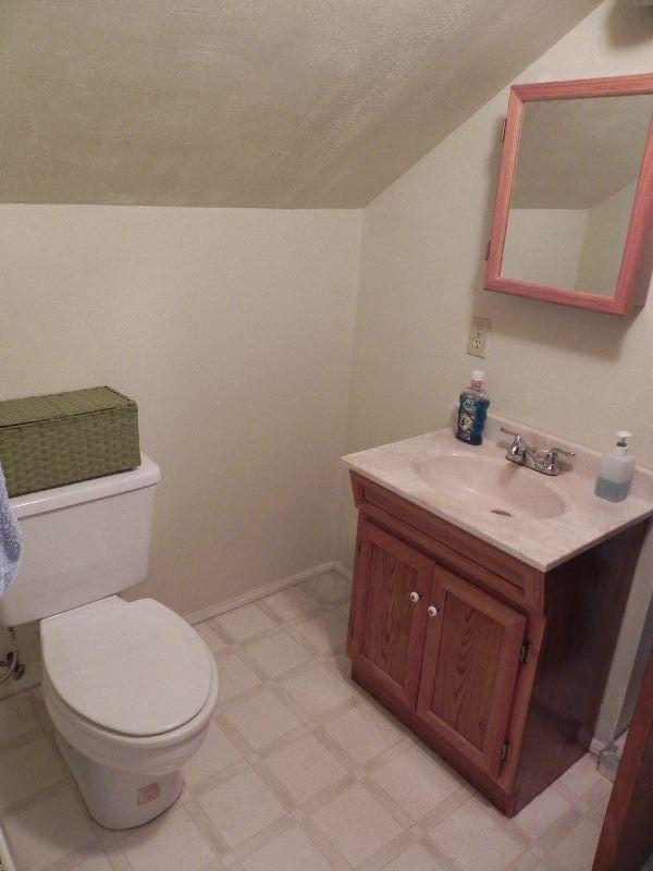 7912 North Manning Road Flagstaff, AZ 86004 - Photo 16 of 19 Additional Photo