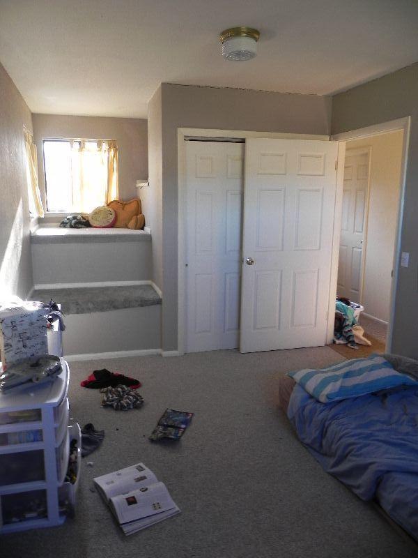 7912 North Manning Road Flagstaff, AZ 86004 - Photo 17 of 19 Additional Photo