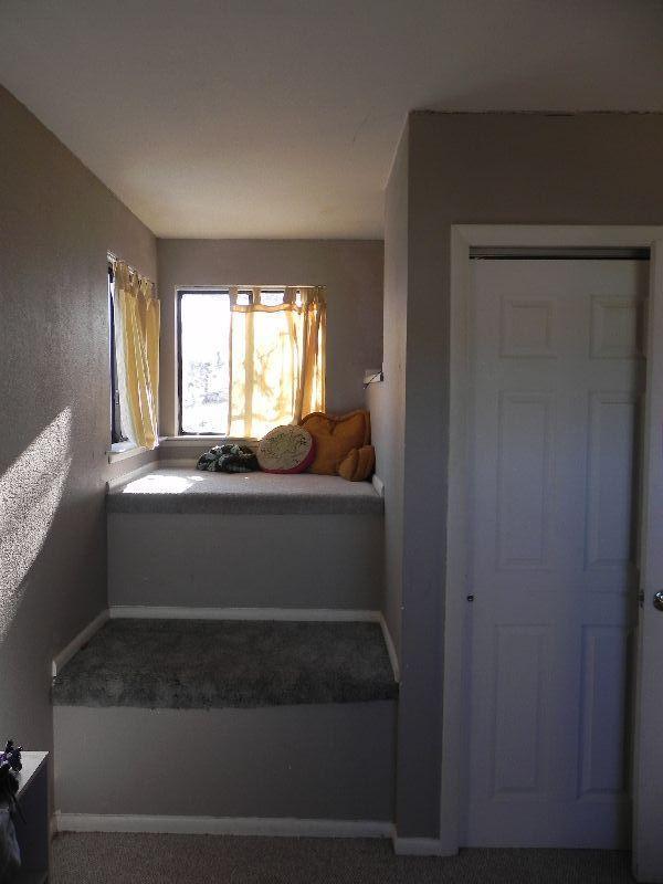 7912 North Manning Road Flagstaff, AZ 86004 - Photo 18 of 19 Additional Photo