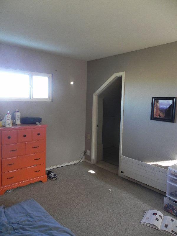 7912 North Manning Road Flagstaff, AZ 86004 - Photo 19 of 19 Additional Photo