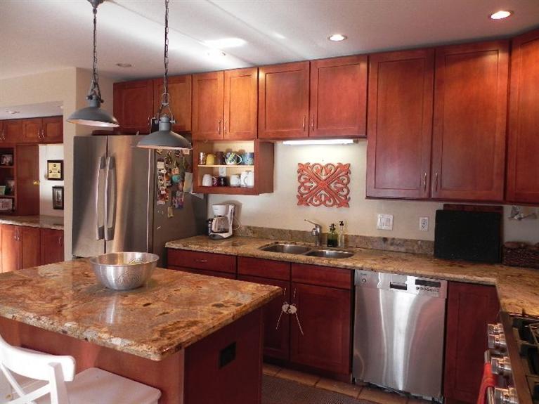 7912 North Manning Road Flagstaff, AZ 86004 - Photo 4 of 19 Additional Photo