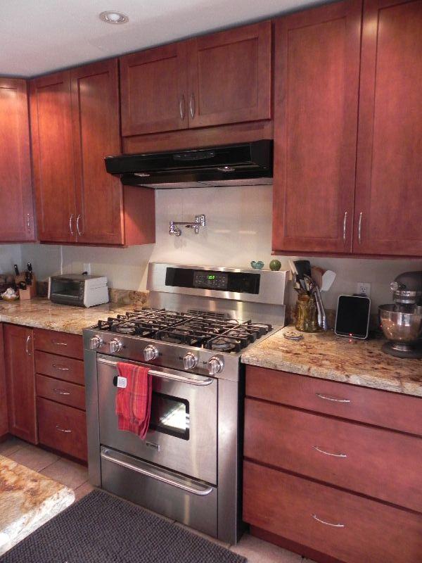 7912 North Manning Road Flagstaff, AZ 86004 - Photo 5 of 19 Additional Photo