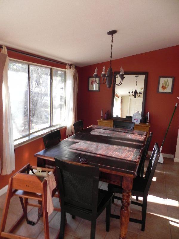 7912 North Manning Road Flagstaff, AZ 86004 - Photo 7 of 19 Additional Photo