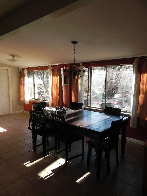 7912 North Manning Road Flagstaff, AZ 86004 - Photo 8 of 19 Additional Photo