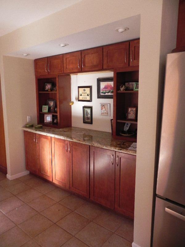 7912 North Manning Road Flagstaff, AZ 86004 - Photo 9 of 19 Additional Photo