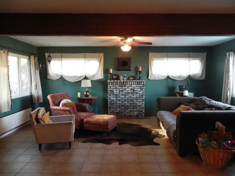 7912 North Manning Road Flagstaff, AZ 86004 - Photo 10 of 19 Additional Photo