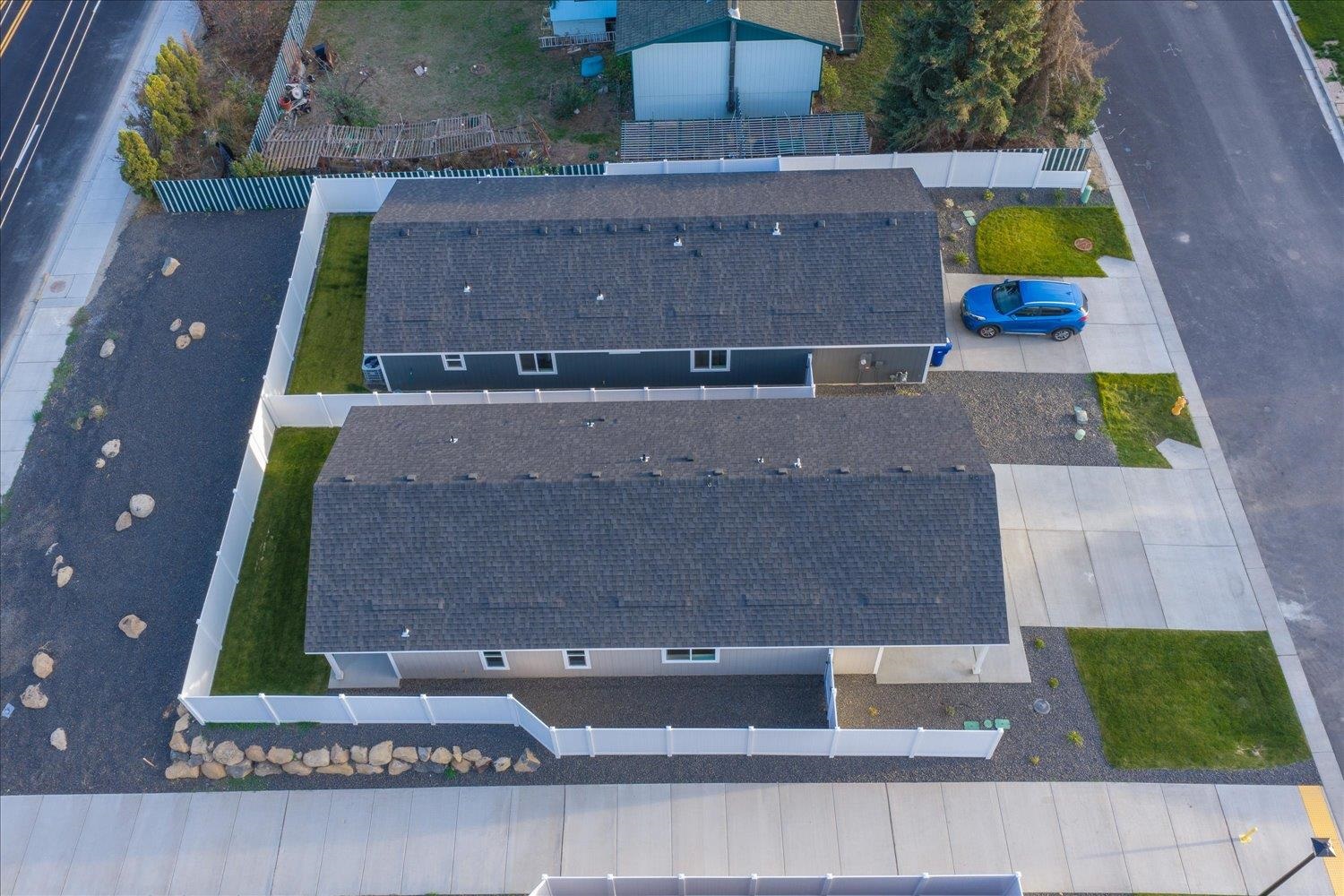 1009 South Century Road Spokane Valley, WA 99037 - Photo 29 of 33 Gallery Image 29