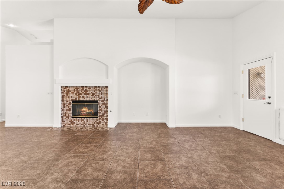 820 Wintersweet Road Henderson, NV 89015 - Photo 18 of 58 Gallery Image 18