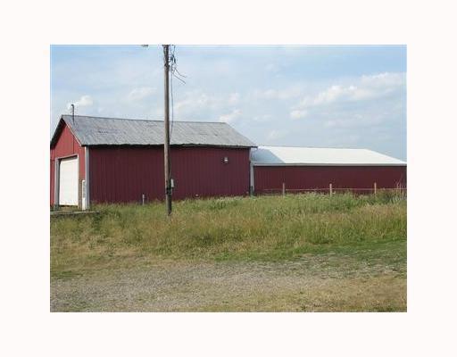 497 East Winnerline Road Eaton, OH 45320 - Photo 3 of 4