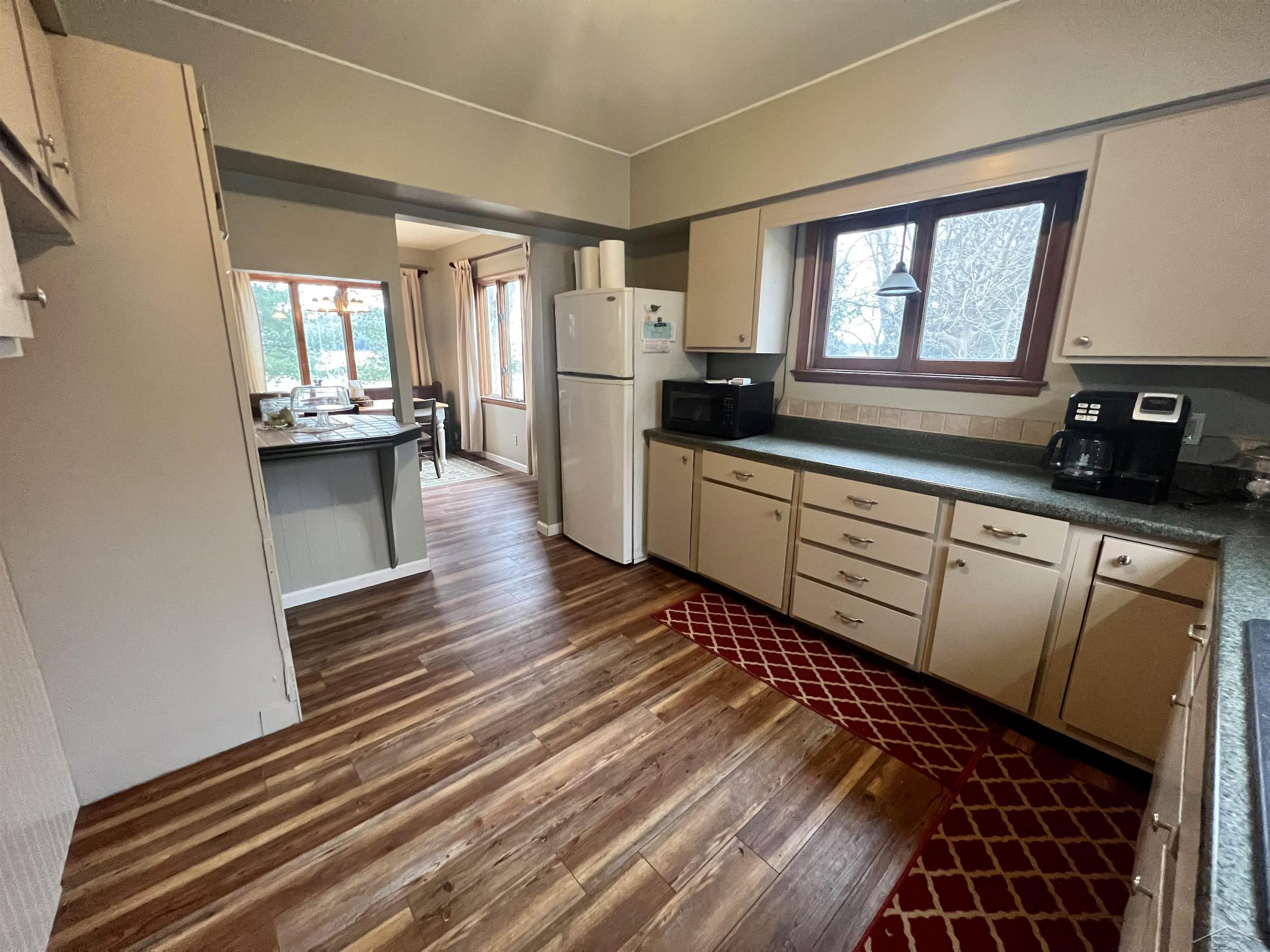 17375 Dice Road Hemlock, MI 48626 - Photo 10 of 22 50103932-9.JPG