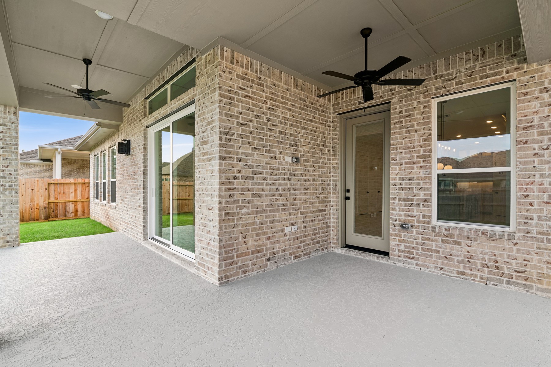 21844 Victory Green Way Porter, TX 77365 - Photo 7 of 47