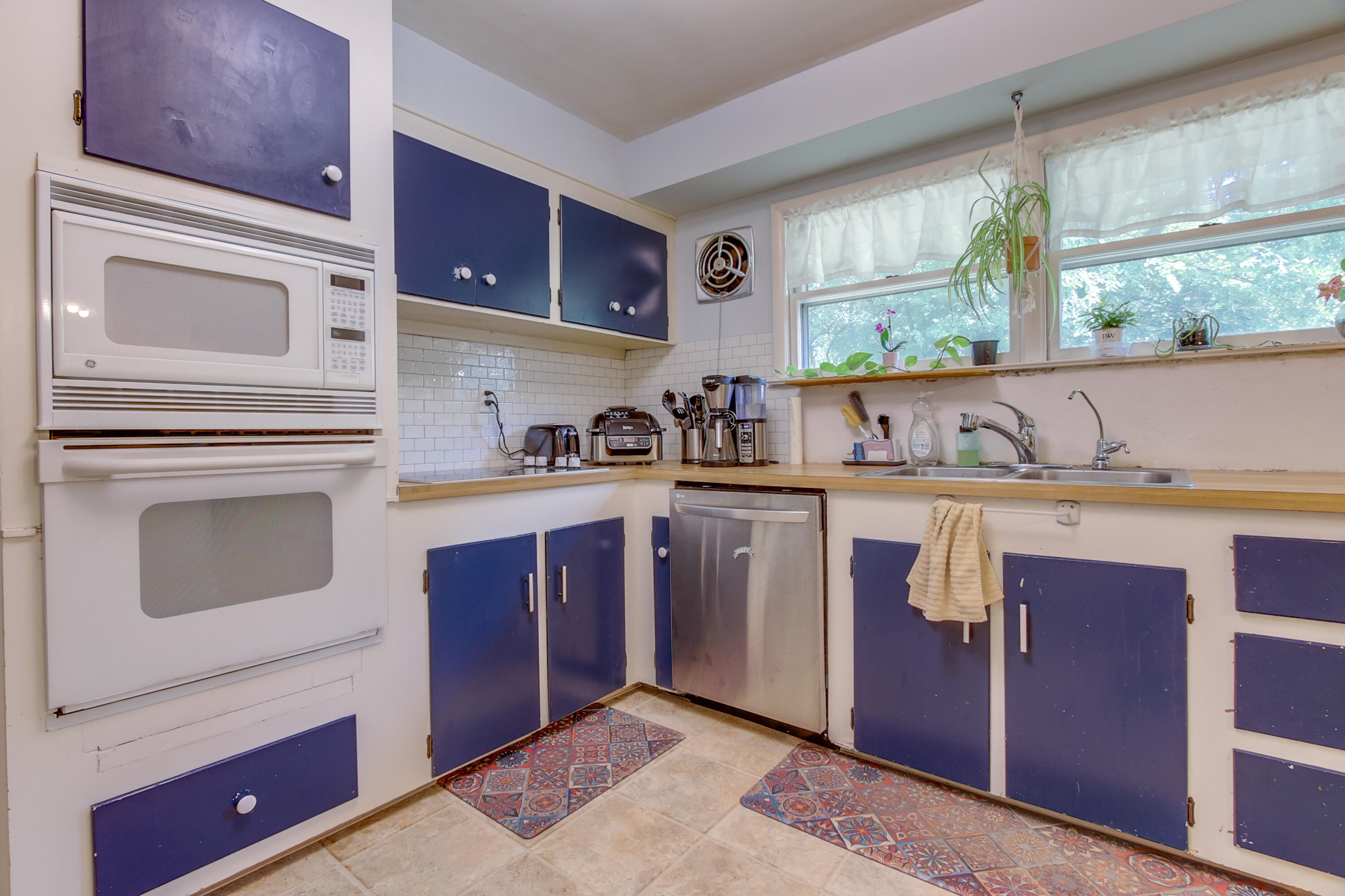 1634 Winding Trail Springfield, OH 45503 - Photo 13 of 30 Gallery Image 13