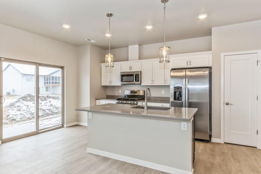799 Brook Ridge Avenue North Liberty, IA 52317 - Photo 8 of 30 Gallery Image 8