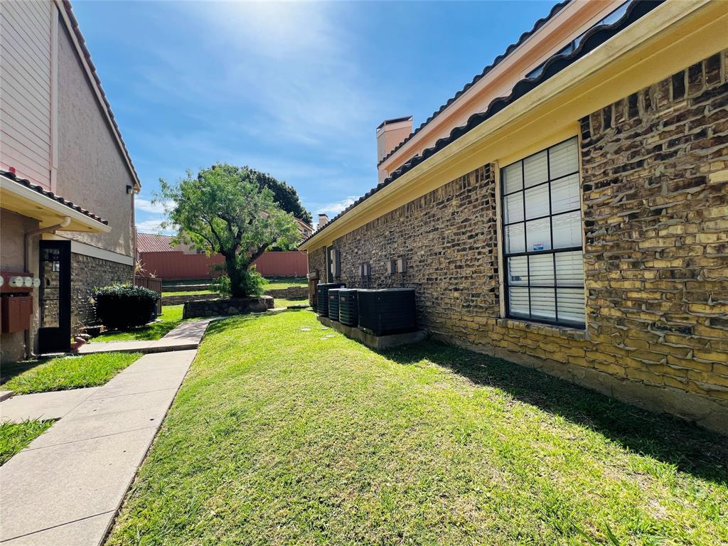 4220 Madera Road Irving, TX 75038 - Photo 3 of 29