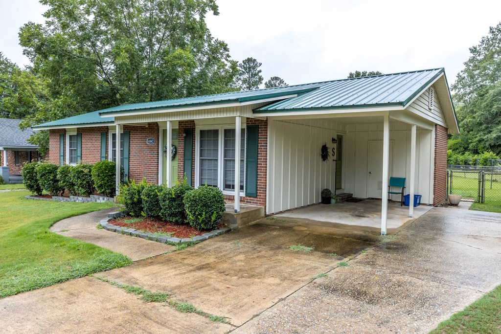 4462 Weems Road Columbus, GA 31909 - Photo 24 of 24 Gallery Image 24