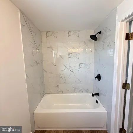 $2,000 | 726 Hilltown Pike, Hatfield, PA 19440