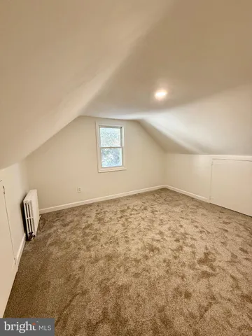 $2,300 | 726 Hilltown Pike, Hatfield, PA 19440