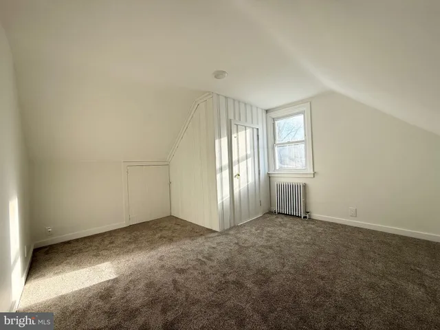 $2,300 | 726 Hilltown Pike, Hatfield, PA 19440